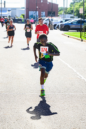 24BWL-Finish-396