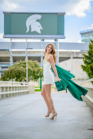 21MSUSpring-0507-082