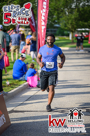 25ER-Finish-0366
