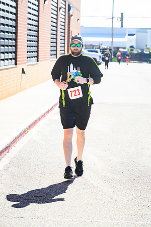 24BWL-Finish-695