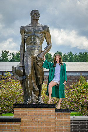 21MSUSpring-0507-009