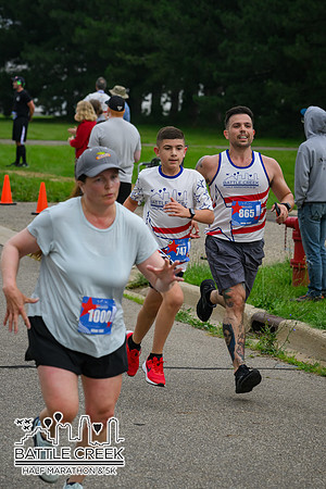 24BCH-5kFinish-0388