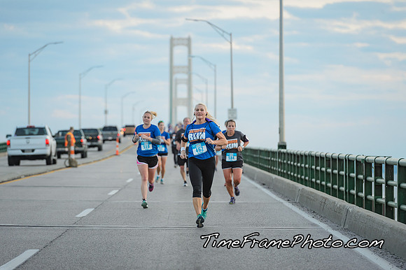 16MBR-BridgeRun-0216