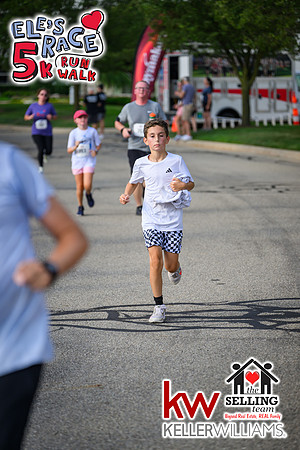 25ER-Finish-0808