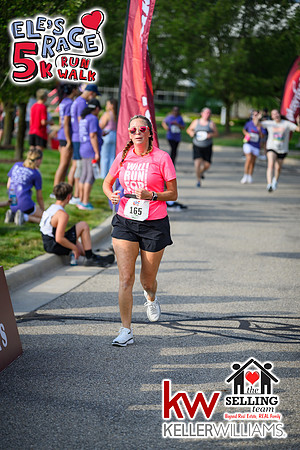 25ER-Finish-1354