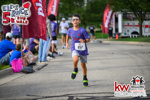 25ER-Finish-0925