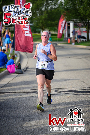 25ER-Finish-0684