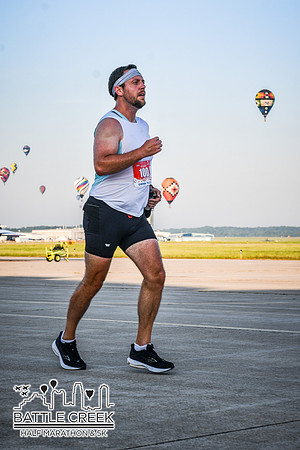 25BCH-Airfield-0060
