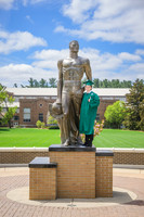 25MSUSpring-0503-Alumni-104