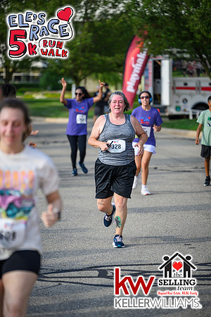 25ER-Finish-1362