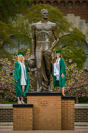 20MSU-Spring-Tues0519-001