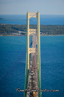 16MBR-BridgeFun-019