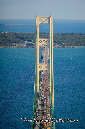 16MBR-BridgeFun-019