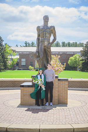 25MSUSpring-0503-Alumni-328
