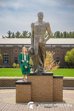 24MSUSpring-0426-Alumni-205