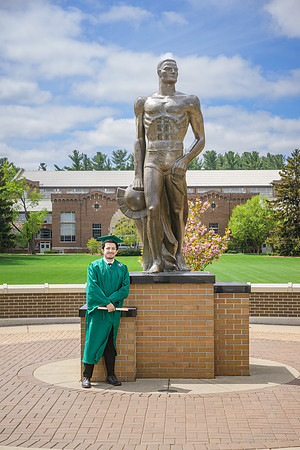 25MSUSpring-0503-Alumni-068