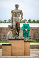 22MSUSpring-0420-Will-003