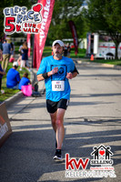 25ER-Finish-0385