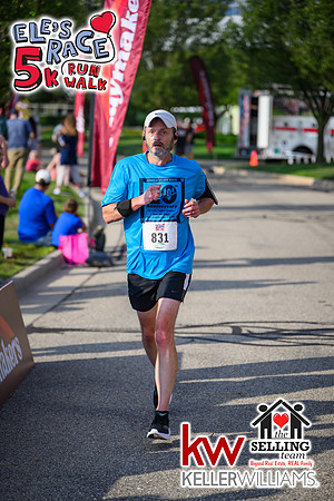 25ER-Finish-0385