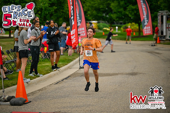 22ER-Finish-0009
