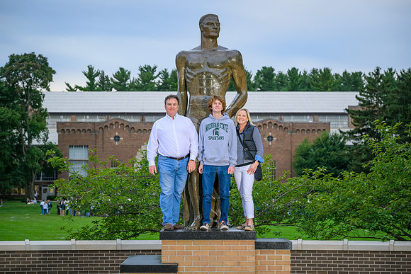 22MSU-FamilyWeekend-158