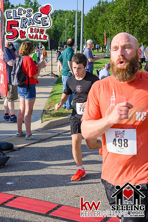 24ER-Finish-0226
