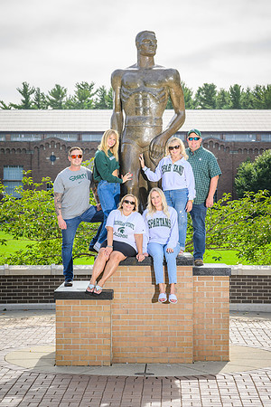 22MSU-FamilyWeekend-012