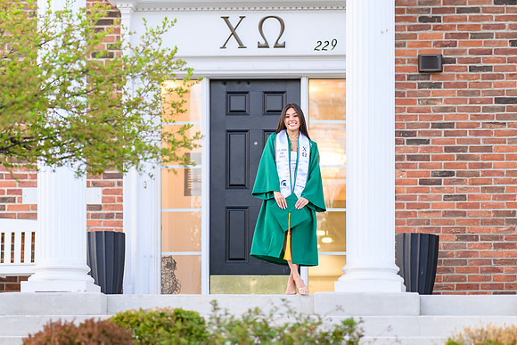 25MSUSpring-0426-XO-117