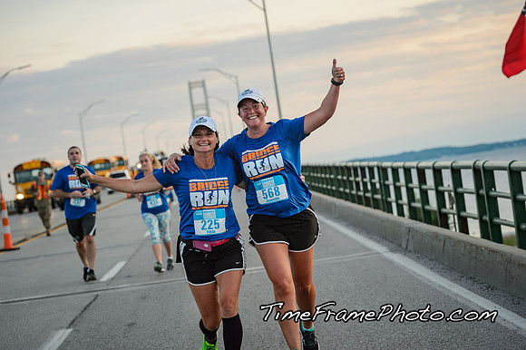 16MBR-BridgeRun-0546
