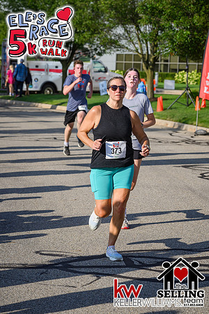 24ER-Finish-0309