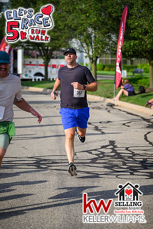 25ER-Finish-1004