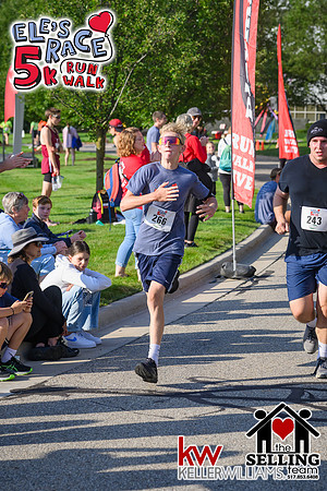 24ER-Finish-0287