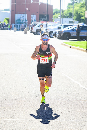 24BWL-Finish-025