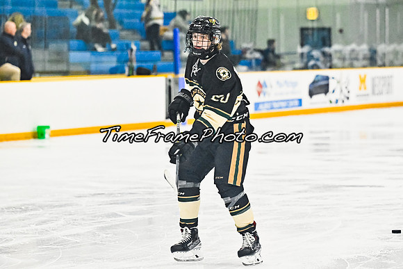 22EastsideHockey-037