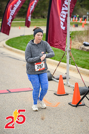 25RFTH-5k-512
