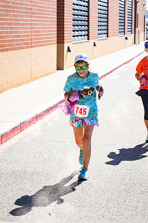 24BWL-Finish-674