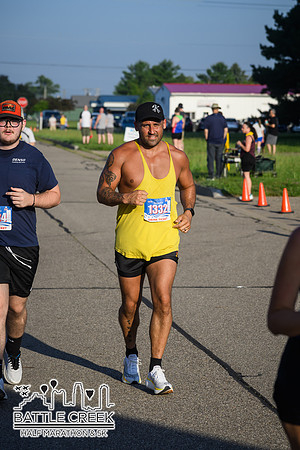 25BCH-5kFinish-0664