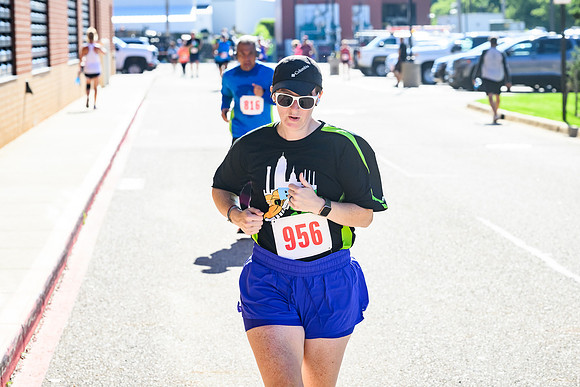 24BWL-Finish-427