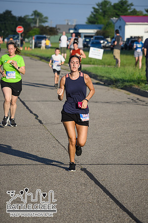 25BCH-5kFinish-0607