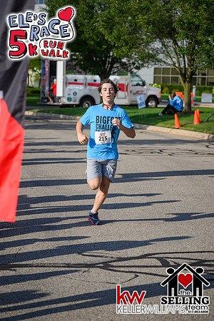 24ER-Finish-0098