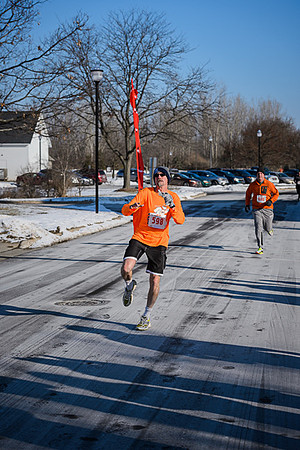 16PB_Finish_112