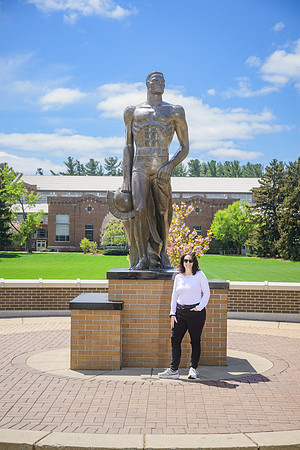25MSUSpring-0503-Alumni-148