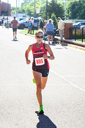 24BWL-Finish-110