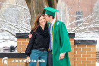 21MSUFall-1218-262