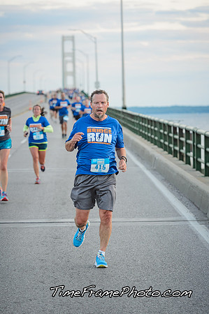 16MBR-BridgeRun-0356