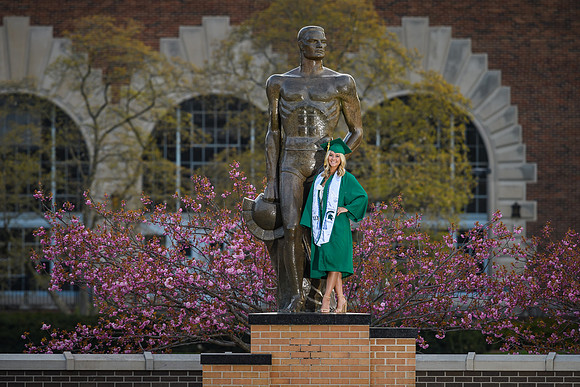 21MSUSpring-0423-082