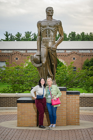 22MSU-FamilyWeekend-105