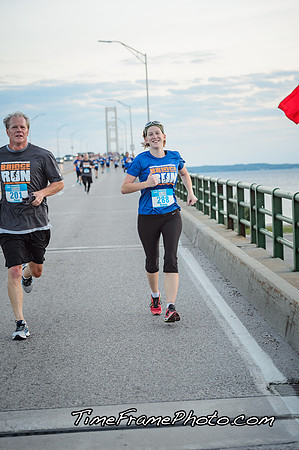 16MBR-BridgeRun-0225