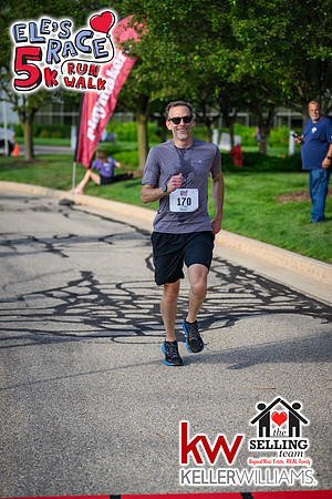 25ER-Finish-0699