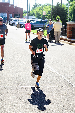 24BWL-Finish-368